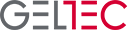 Geltec Ingenieurbüro für Elektrosicherheit